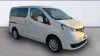 Nissan NV200 EVALIA Evalia 5 1.5dCi EU6 81kW (110CV) Comfort