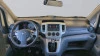 Nissan NV200 EVALIA Evalia 5 1.5dCi EU6 81kW (110CV) Comfort