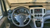 Nissan NV200 EVALIA Evalia 5 1.5dCi EU6 81kW (110CV) Comfort