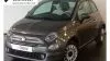 Fiat 500 Lounge 1.2 8v 51KW (69 CV) MTA