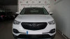 Opel Grandland X 1.2 TURBO 120 ANIVERSARIO 5P
