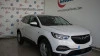Opel Grandland X 1.2 TURBO 120 ANIVERSARIO 5P