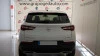Opel Grandland X 1.2 TURBO 120 ANIVERSARIO 5P