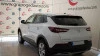 Opel Grandland X 1.2 TURBO 120 ANIVERSARIO 5P