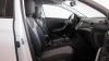 Opel Grandland X 1.2 TURBO 120 ANIVERSARIO 5P