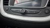 Opel Grandland X 1.2 TURBO 120 ANIVERSARIO 5P