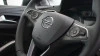 Opel Grandland X 1.2 TURBO 120 ANIVERSARIO 5P