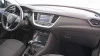 Opel Grandland X 1.2 TURBO 120 ANIVERSARIO 5P