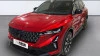 Renault Austral  Hibrido  1.2 full hybrid e-tech Techno 146kW