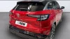 Renault Austral  Hibrido  1.2 full hybrid e-tech Techno 146kW