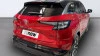 Renault Austral  Hibrido  1.2 full hybrid e-tech Techno 146kW