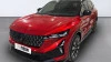 Renault Austral  Hibrido  1.2 full hybrid e-tech Techno 146kW