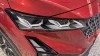 Renault Austral  Hibrido  1.2 full hybrid e-tech Techno 146kW