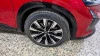 Renault Austral  Hibrido  1.2 full hybrid e-tech Techno 146kW