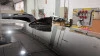 Renault Austral  Hibrido  1.2 full hybrid e-tech Techno 146kW