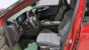 Renault Austral  Hibrido  1.2 full hybrid e-tech Techno 146kW
