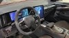 Renault Austral  Hibrido  1.2 full hybrid e-tech Techno 146kW