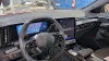 Renault Austral  Hibrido  1.2 full hybrid e-tech Techno 146kW