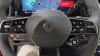 Renault Austral  Hibrido  1.2 full hybrid e-tech Techno 146kW