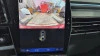 Renault Austral  Hibrido  1.2 full hybrid e-tech Techno 146kW