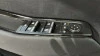 Renault Austral  Hibrido  1.2 full hybrid e-tech Techno 146kW