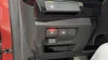 Renault Austral  Hibrido  1.2 full hybrid e-tech Techno 146kW