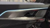 Renault Austral  Hibrido  1.2 full hybrid e-tech Techno 146kW