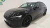 Audi A5 Avant TDI Black Line 150 kW (204 CV) S tronic