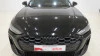 Audi A5 Avant TDI Black Line 150 kW (204 CV) S tronic