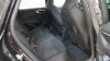 Audi A5 Avant TDI Black Line 150 kW (204 CV) S tronic
