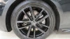 Audi A5 Avant TDI Black Line 150 kW (204 CV) S tronic