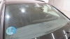 Audi A5 Avant TDI Black Line 150 kW (204 CV) S tronic
