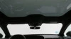 Audi A5 Avant TDI Black Line 150 kW (204 CV) S tronic