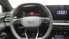 Audi A5 Avant TDI Black Line 150 kW (204 CV) S tronic