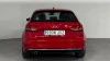 Audi A3 1.6 TDI S tronic Sportback