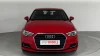 Audi A3 1.6 TDI S tronic Sportback