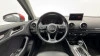 Audi A3 1.6 TDI S tronic Sportback