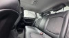 Audi A3 1.6 TDI S tronic Sportback