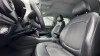 Audi A3 1.6 TDI S tronic Sportback