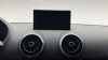 Audi A3 1.6 TDI S tronic Sportback