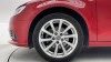 Audi A3 1.6 TDI S tronic Sportback