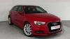 Audi A3 1.6 TDI S tronic Sportback