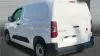 Citroën Berlingo Talla M BlueHDi 100 CONTROL