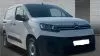 Citroën Berlingo Talla M BlueHDi 100 CONTROL