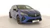 Renault Clio   TCe Techno 67kW