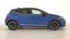 Renault Clio   TCe Techno 67kW