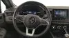 Renault Clio   TCe Techno 67kW