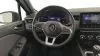 Renault Clio   TCe Techno 67kW