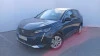 Peugeot 3008 1.5 BlueHDi 96kW Active Pack EAT8