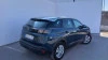 Peugeot 3008 1.5 BlueHDi 96kW Active Pack EAT8